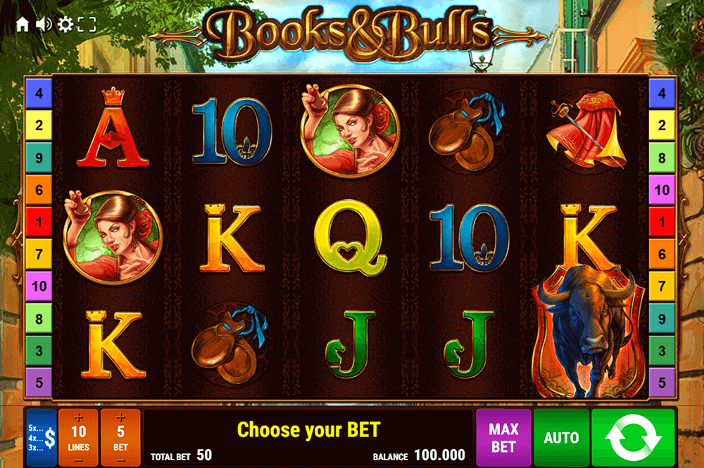 Graphics, Sounds, and Animations