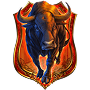 Bull
