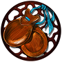 Castanets