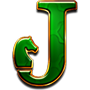 Jack