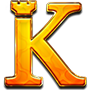 King