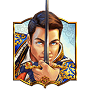 Matador