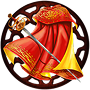 Matador’s Cape